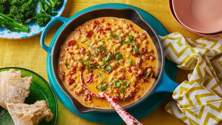 marry me chickpeas 69231 16x9