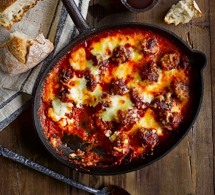 meatballpanbake 243bee9