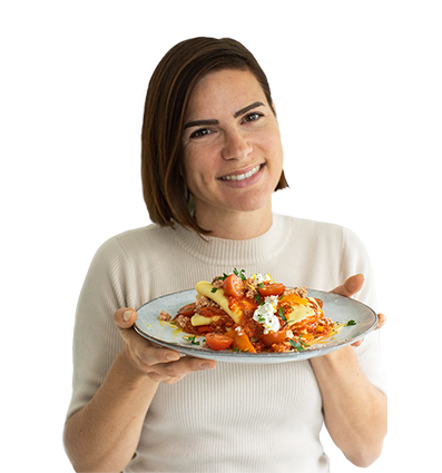 sandra leukerecepten.ff84a6